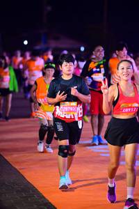 BIB: 28783, 28917
                            <button type="button" onclick="openModal(23115874)" class="btn btn-primary btn-sm float-right btn-popup" data-toggle="modal" data-target=".modal-high-quality">
                        <i class="fas fa-shopping-cart"></i> Add to Cart
                    </button>
                                            <button type="button" onclick="isThisMe(23115874, true)" class="btn btn-success btn-sm float-right btn-popup btn-isme hidden" data-toggle="tooltip" data-placement="bottom" title="นี่คือรูปของคุณใช่ไหม คลิกที่นี่เพื่อเอาเข้าอัลบั้ม">
                        <i class="fas fa-plus"></i> Add to album
                    </button>
                    <button type="button" onclick="isThisMe(23115874, false)" class="btn btn-warning btn-sm float-right btn-popup btn-isnotme hidden">
                        <i class="fas fa-ban"></i> Remove from album
                    </button>